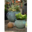 Braxton Fiberglass Planter-1532293462