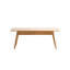 Table basse Kamrynn-345304933