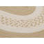Tapis intérieur / extérieur Omaha -124436097-19053329