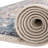 Gause Oriental Area Rug-1760763461