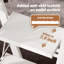 Escabeau en aluminium pliable-2142895338