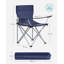 Canalp Folding Camping Chair (Set of 2)-589993223