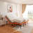 Adjustable Bed with 12" Mattress 2000 Series-87743836