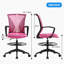 Chaise de bureau haute Tall-1752303807