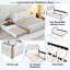 Lit plateforme Berber-219780241-219780242