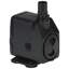 Little Giant PES Series 1/2 HP 130 gph Thermoplastic Switchless