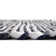 Isiahi Cotton Striped Indoor Rug