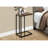 Accent Table C-shaped Side Table Modern End Table Living Room Table Bedroom Side Table-111566429-95860228