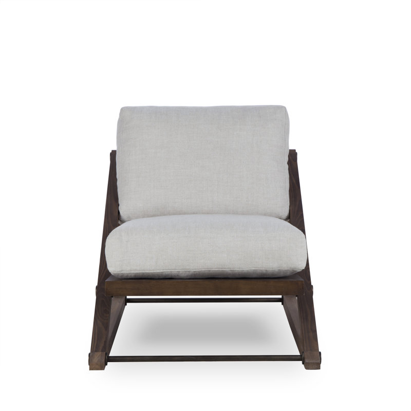 Thomas Bina Side Chair