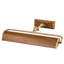 Winchfield Medium Picture Light