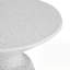 Table d'appoint d'extérieur MGO-178840174