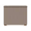 Hudson Tufted Armchair-731325678-750426876