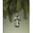 ANNUAL DATED 2024 Optic Angel Ornament