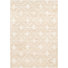 Ivory/Tan