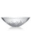 Waterford Celebrations Bowl 13in