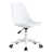 White/ White is out of stock
