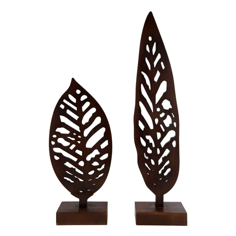 Figurines & Sculptures
