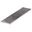 Kalay 3x12 Glossy Ceramic Subway Tile-748116847