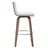 Mariea Swivel Upholstered Counter Stool-898075349-900084154