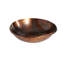 Eclipse Serving Bowl-22970277