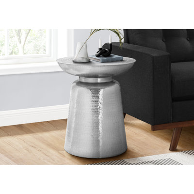 Table de chevet Modern Modern