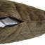 Coussin 14 x 22 Angora -99168300-99168299