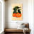 Yarlin Satsuma Orange 1887-108627941