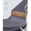 Beanland Manufactured Wood Standard Hanger-573118428