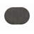 Ahmar Oval Dining Table