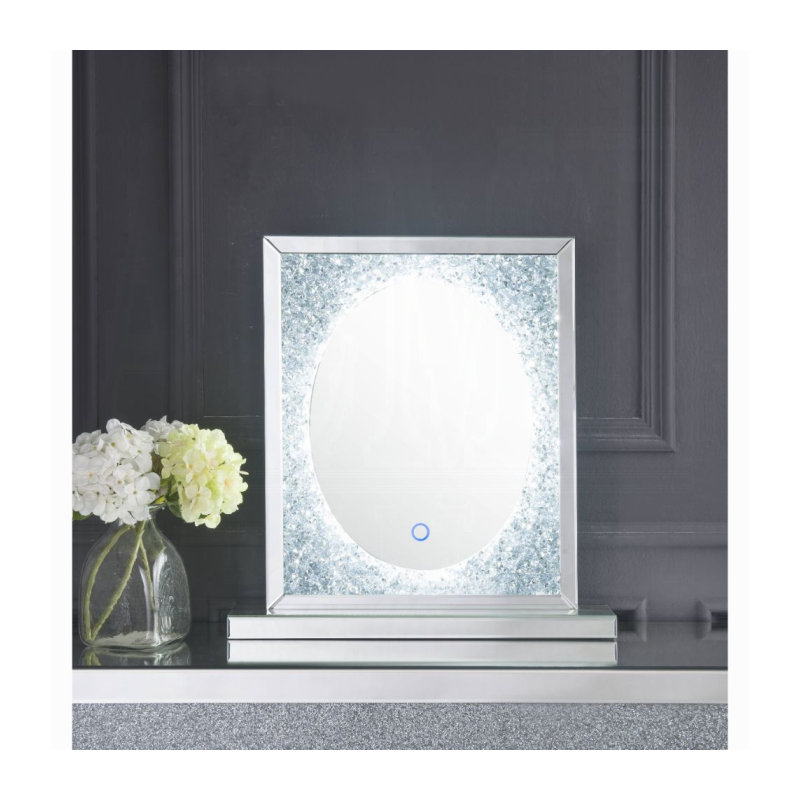 Miroir décoratif Josephina
