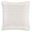 Coussin Theban (ensemble de 4)