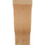Attelle de genou Funston-1812888342-1812888345-1812888522
