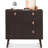 Barrow 32'' Sideboard