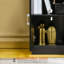 Lacci 60cm Sideboard-1794160314