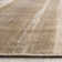 Rincon Abstract Hand Woven Area Rug
