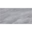 Carreau de mur en marbre naturel poli 3 x 6 (40 pièces par carton) (5,00 pi² par carton)
