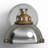 Kyoto Armed Sconce-1690545576