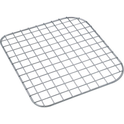 Orca 16.63" x 13.69" Sink Grid