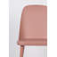 Pip Dining Chair-70958577