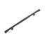 Olivet 12" Center to Center Arch Pull-23117446-124933520