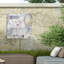 Bolologia Beach House I-98044276