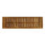 Banc Serenity Modern