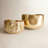 Seraphina Metal Cachepot-111448629