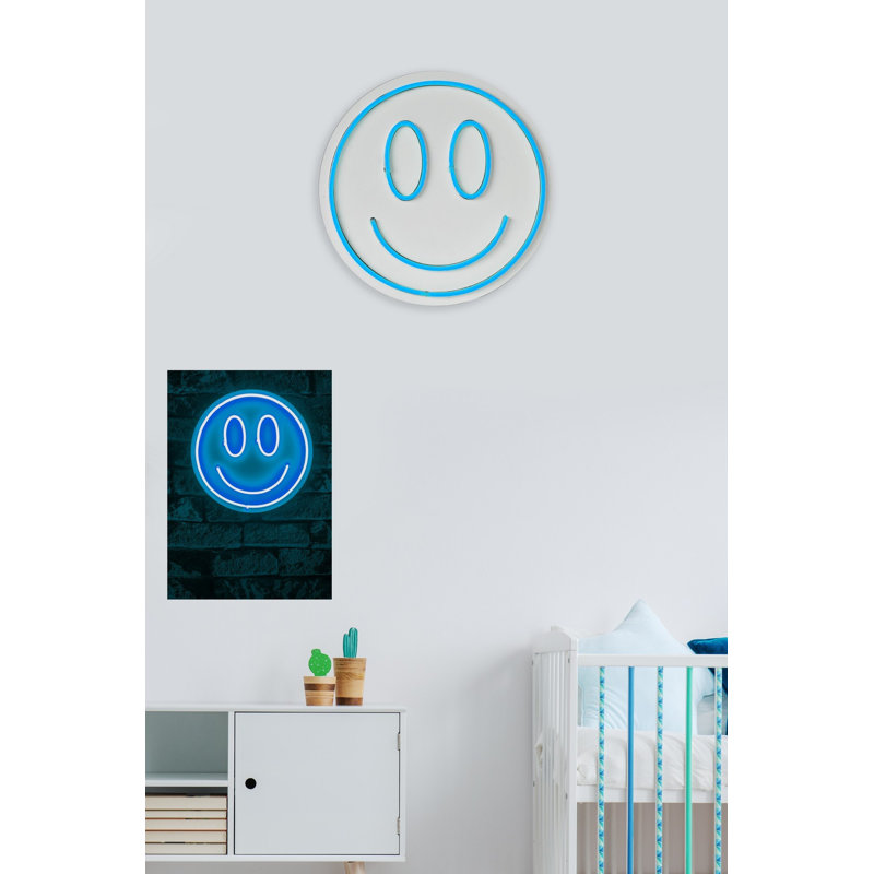 Ruban néon flexible à DEL, étanche IP67, 12 V CC, 12,0 pi de longueur | Mousse de PVC bleue, 240 lumens, 3400K | Parfait pour la décoration intérieure, les fêtes et les événements | Conception écoénergétique, facile à installer et durable