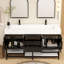 Meuble-lavabo sur pied simple 60 po Jessica-1558794785