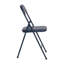 Ensemble 5 pièces de table et chaises Monroe-77462689