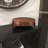Otley Solid Wood Tray-570478214-570478265