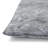 PurrPadd Cat Bed-4558775