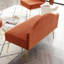 Causeuse Nanetta Bechet-585164228