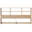 Headboard-105969328-105970298